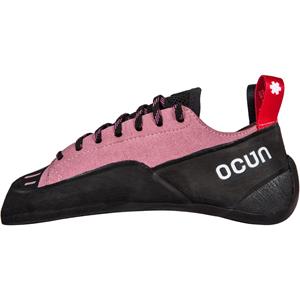 Ocun Striker LU Klimschoenen