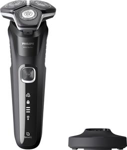 Philips Shaver Series 5000 S5898/25 - Scheerapparaat