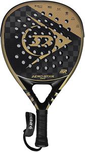 Dunlop Aero-Star Pro