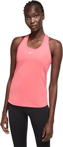 Nike Dri-Fit One Singlet Dames 34/XS