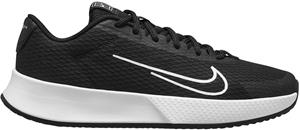 Nike Court Vapor Lite 2 Clay Dames
