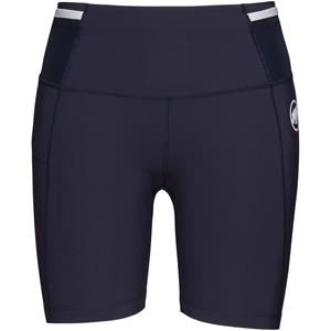 Mammut Dames Eiger Speed Short Tight