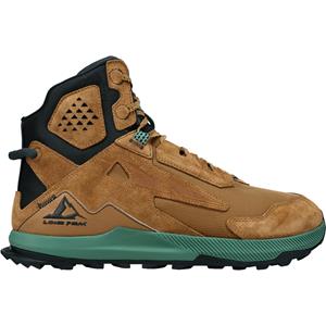 Altra Heren Lone Peak Hiker 2 Schoenen