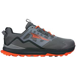 Altra - Lone Peak Low All-Weather 2 - Multisportschuhe