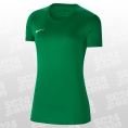 Nike Park VIIShirt Dames