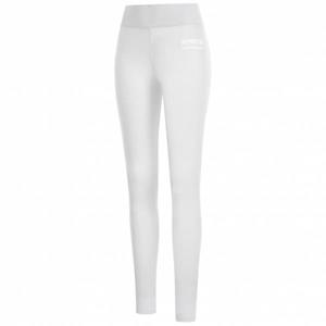 Ellesse Collo Dames Legging ℃ 15923-426