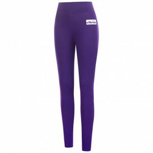 Ellesse Collo Dames Legging SGP15923-300