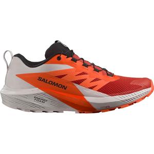 Salomon - Sense Ride 5 - Trailrunningschuhe