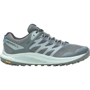 Merrell Heren Nova 3 Schoenen