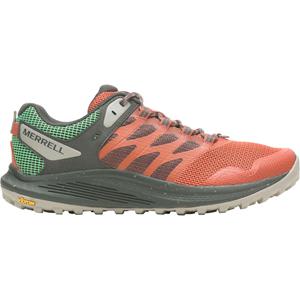 Merrell - Nova 3 - Multisportschuhe