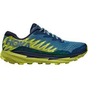 HOKA - Torrent 3 - Trailrunningschuhe