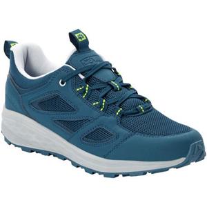 Jack Wolfskin Wandelschoenen VOJO 3 VENT LOW M