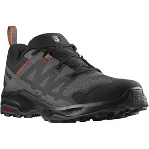 Salomon Wanderschuh "Ardent Gore-Tex", Wasserdicht
