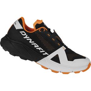 Dynafit - Ultra 0 - Trailrunningschuhe