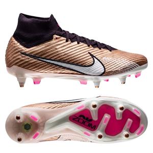 Nike Air Zoom Mercurial Superfly Elite 9 SG-PRO Anti-Clog Generation - Koper