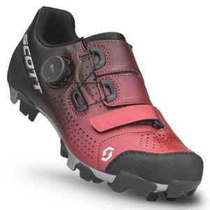 Scott Team Boa 2023 Damen MTB-Schuhe, 