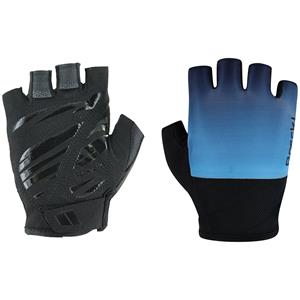 ROECKL Handschoenen Bruneck, voor heren, Fiets handschoenen, Fietskledin