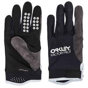 Oakley All Mountain Langfingerhandschuhe, für Herren, 