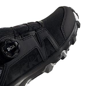 Adidas Terrex Kinderen Terrex Agravic Boa schoenen