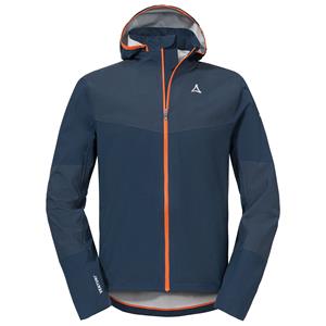 Schöffel - 2.5L Jacket Epic Trail - Fietsjack