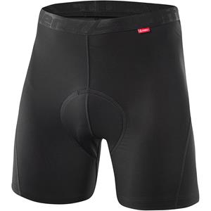 Löffler Innenhose Elastic 2.0, für Herren, 