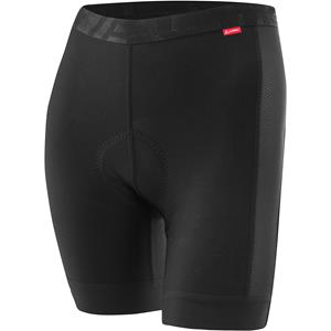 Löffler Innenhose Elastic Mesh, für Herren, 