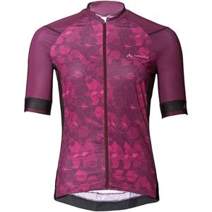 Salewa Dames Lavaredo Hemp Train Broek