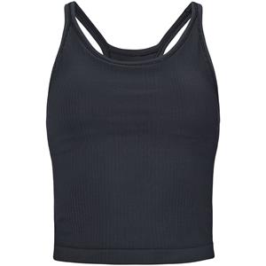 Odlo Dames Active 365 2 In 1 Crop Top