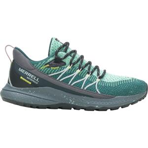 Merrell Dames Bravada 2 WP Schoenen