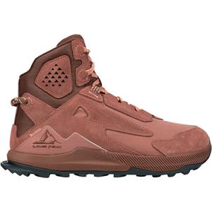 Altra Dames Lone Peak Hiker 2 Schoenen