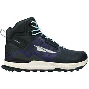 Altra Dames Lone Peak Mid All-Wthr 2 Schoenen