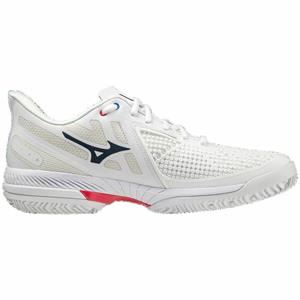 Mizuno Wave Exceed Tour 5 Tennisschoenen Heren