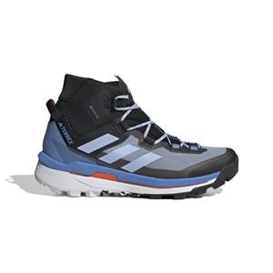 Adidas Terrex Dames Skychaser Tech Mid GTX Schoenen