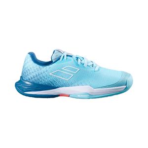 Babolat Jet Mach 3 Tennisschoenen Kinderen