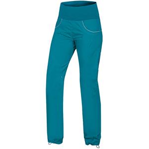 Ocun Dames Noya Eco Broek