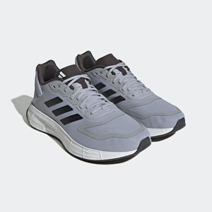 Adidas Performance NU 20% KORTING:  Runningschoenen DURAMO SL 2.0