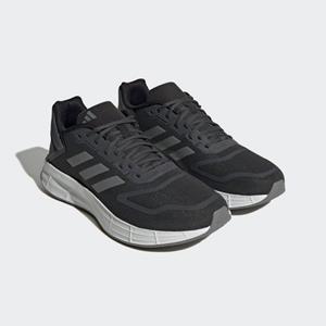 Schuhe adidas - Duramo 10 Shoes HP2380 Grau