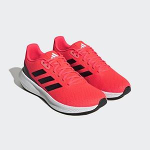 Schuhe adidas - Runfalcon 3 Shoes HP7551 Rot
