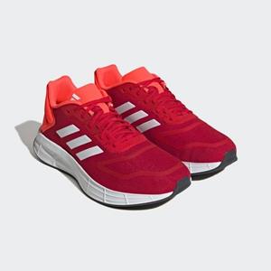 Adidas Performance NU 20% KORTING:  Runningschoenen DURAMO SL 2.0