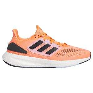 Adidas Runningschoenen PUREBOOST 22