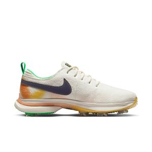 Nike Air Zoom Victory Tour 3 NRG