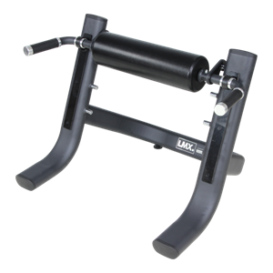 LMX1072 Split squat stand PRO