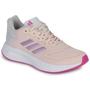 Adidas Performance NU 20% KORTING:  Runningschoenen DURAMO SL 2.0