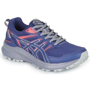 Schuhe Asics - Trail Scout 2 1012B039 Indigo Blue/Light Sage 405