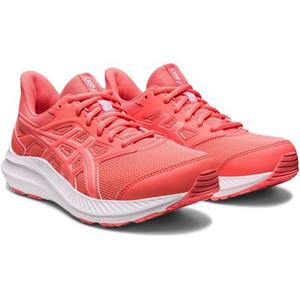 Asics NU 20% KORTING:  Runningschoenen JOLT 4