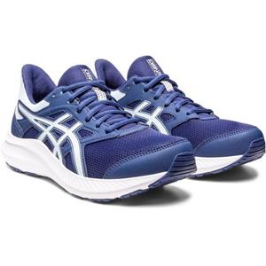 Asics NU 20% KORTING:  Runningschoenen JOLT 4