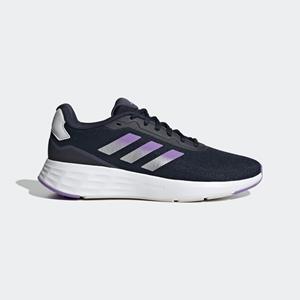 Sportschoenen adidas Startyourrun
