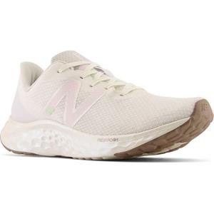 New Balance Runningschoenen Arishi