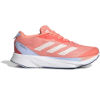 Adidas Performance NU 20% KORTING:  Runningschoenen ADIDAS ADIZERO SL hardloopschoenen