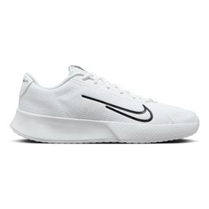 Nike Vapor Lite 2 Tennisschoenen Heren